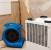 Atlantic Highlands Dry Out Services by Atlas Water Damage Restoration LLC