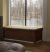 Atlantic Highlands Flood Damage by Atlas Water Damage Restoration LLC