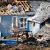 Atlantic Highlands Disaster Cleanup by Atlas Water Damage Restoration LLC