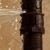 Atlantic Highlands Burst Pipes by Atlas Water Damage Restoration LLC