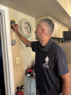 Dry Out Services in Newark, NJ (1)